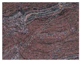 Paradiso Classic Granite Slab Manufacturer, Supplier from Cuddapah