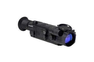 Pulsar Digisight N550 Digital Night Vision Rifle Scope ON SALE. Pulsar ...