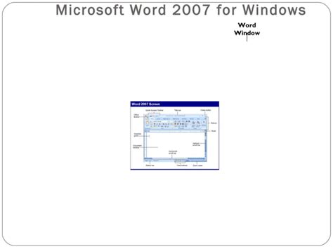 Splash Screen Tutorial MS Word 的图像结果