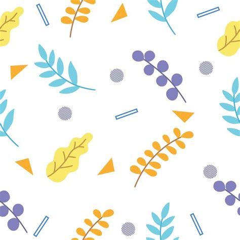 Image result for Random Objects to Draw