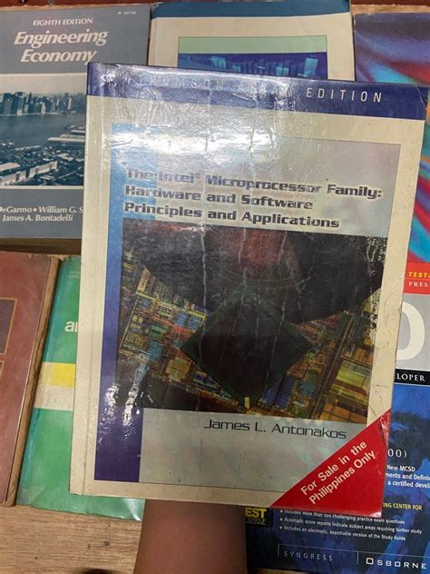 Image result for Computer Engineering Books