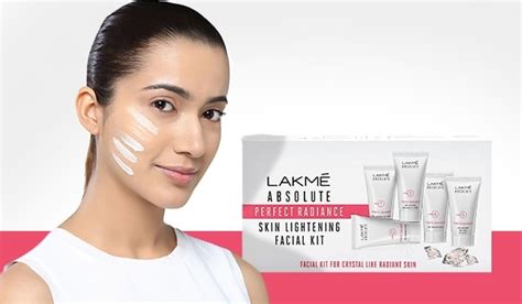 How To Do A Facial at Home: 5 Easy Steps Guide