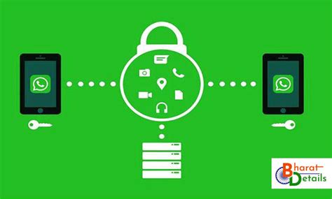 New #OTTGuidelines For Regulation/Censorship Of News Websites, # ...