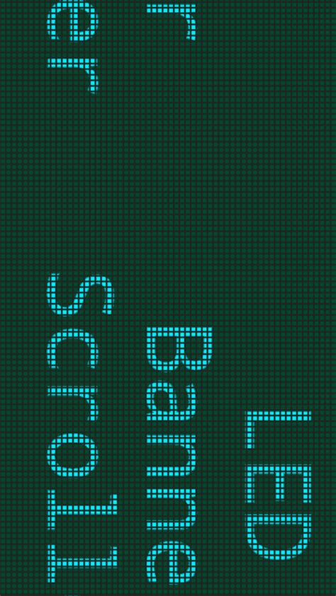 Image result for LED Scroller: LED Banner LED Banner Design