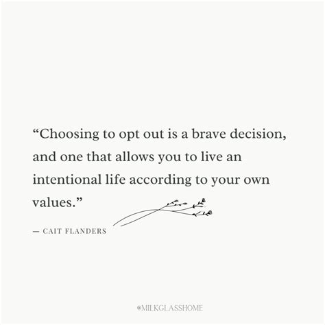 60+ Inspiring Simple Living Quotes to Embrace a Simple Life - Milk ...