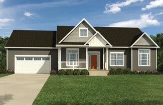 Seaford, DE Homes for Sale & Real Estate - Homes.com