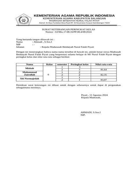 Image result for Math Formulas