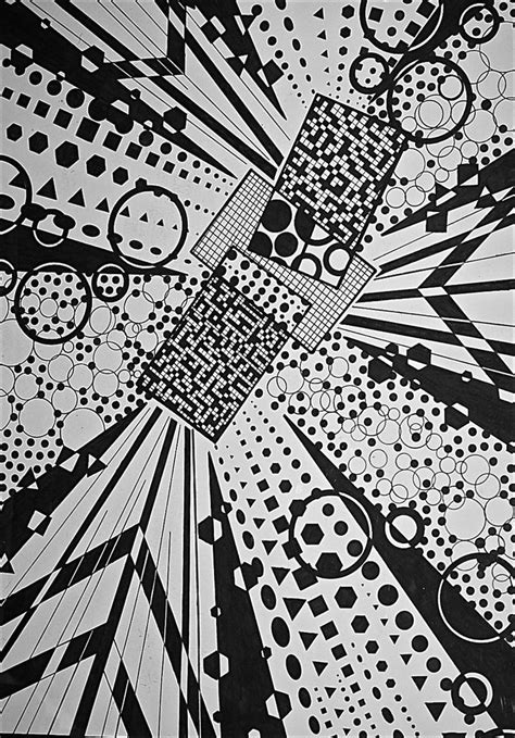 Image result for 2D Design Examples