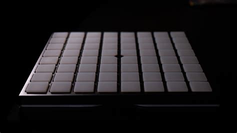 Image result for Controller Axis Grid