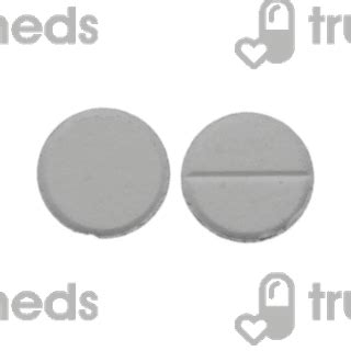 Lasma Lc Kid Tablet: Uses, Side Effects, Price & Substitutes