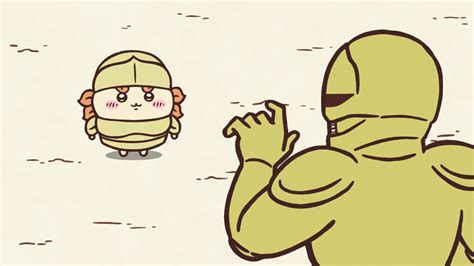 Alien vs Predator French 的图像结果