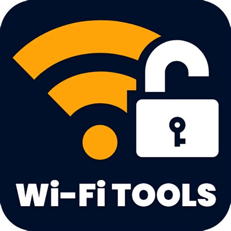 Image result for HTTP WiFi-Manager Com