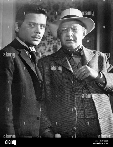 Giallelis Black and White Stock Photos & Images - Alamy