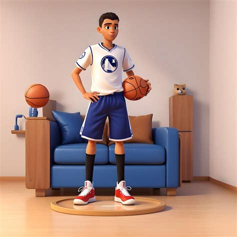 Basketball Animation 的图像结果