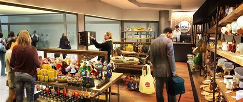 Local Shop for Local People 的图像结果