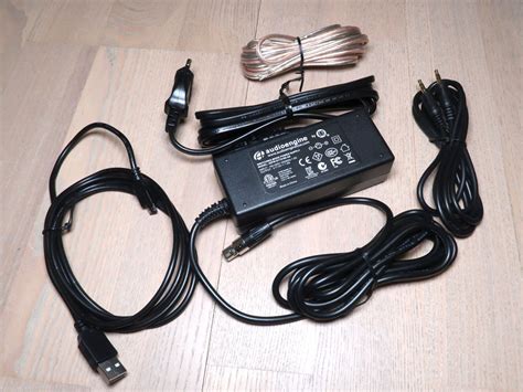 Audioengine A2 How Connect Computer 的图像结果