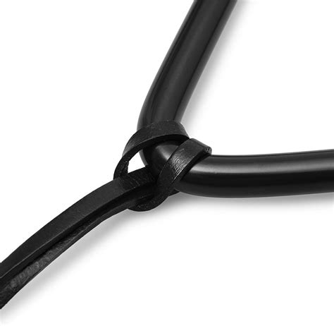 Buy BURGE TIME Triangle Instrument - Heavy-Duty Cast Iron - 9 - Old ...