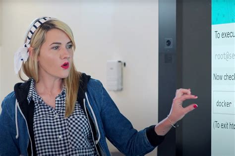 QUT Bachelor of Computer Science 的图像结果