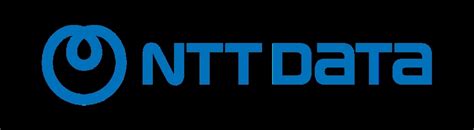 NTT Italia SpA- NetApp Partner