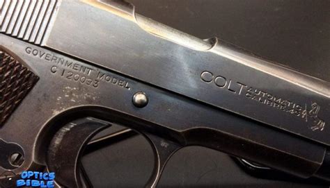 Image result for Colt Cobra Serial Numbers