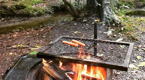 INDIAN CREEK CAMPGROUND (Cherokee) - Campground Reviews & Photos ...