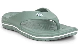 Amazon.in Bestsellers: The most popular items in Shoes & Handbags