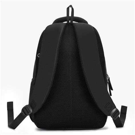 Waterproof Kids School Bag - Buy Stylish kids backpacks