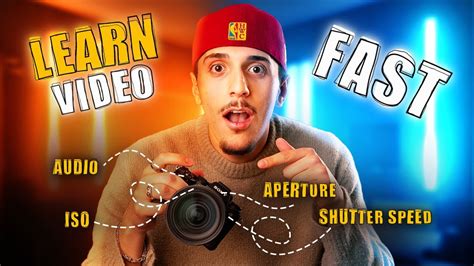 Image result for Videography Examples