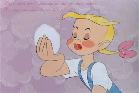 Image result for Powder Lover