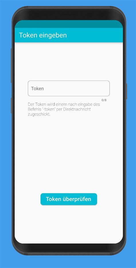 Image result for Task Manager Bot Discord