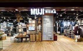 MUJI Office Photos | Glassdoor