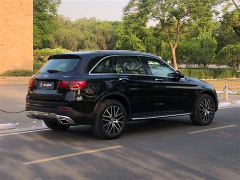 UsedMercedes Benz GLC 220D Car Price, Buy Pre Owned Mercedes Benz GLC ...