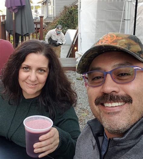 The Little House Brewing Co (Chester) - All You Need to Know BEFORE You Go