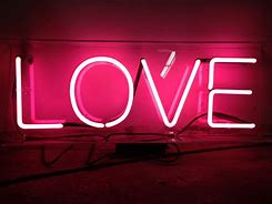 Image result for Neon Signs No Backgrund