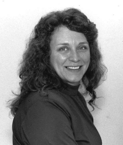 Daily Hampshire Gazette - Obituaries