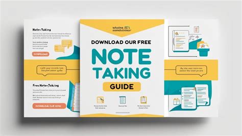 Image result for Pictures That Represent Note Taking