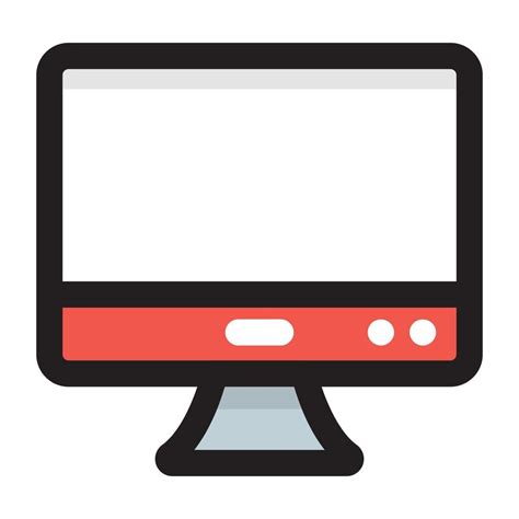 Future Monitor Vector 的图像结果