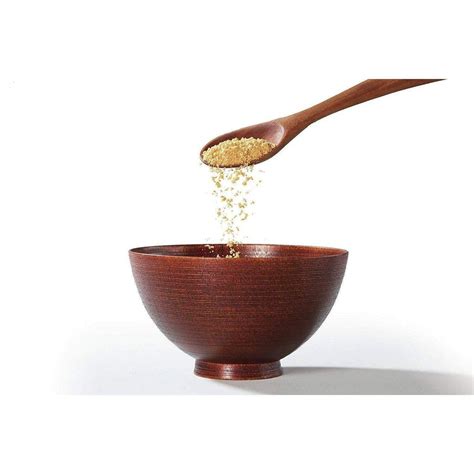 Marukome Organic Miso Powder with Vegetable Dashi 200g – Japanese Taste