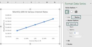Image result for Excel One Letter Variables