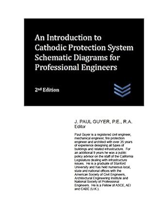 An Introduction to Cathodic Protection System Schematic Diagrams for ...