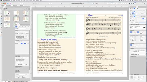 Image result for Affinity Publisher Double Line Text Font