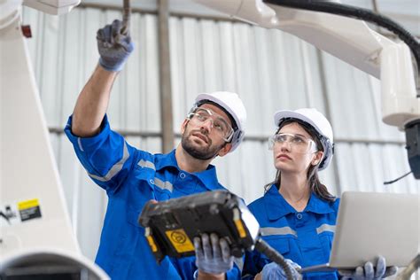 Image result for Programmable Logic Controller Software