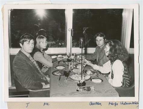 Society of the Snow: how my father secured the bestselling story that ...