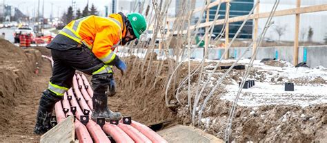 Skyshield - Waterproofing & Construction Company