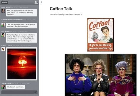 Quip Software 的图像结果