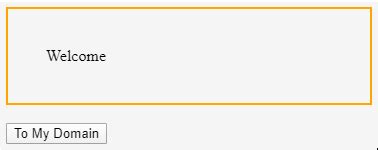 Image result for Padding in HTML
