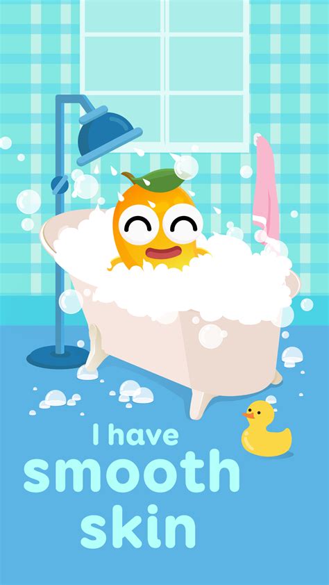 Fruits Cooking - Juice Maker🍨Toddlers Puzzle Game - App on Amazon Appstore