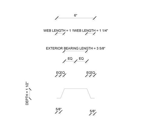 Search results for 'rubber deck flooring' | ARCAT