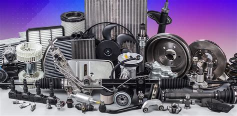 OEM vs. Non-OEM Parts | Aschenbach Automotive Group