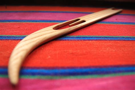 Image result for Weavers Shuttle Fast